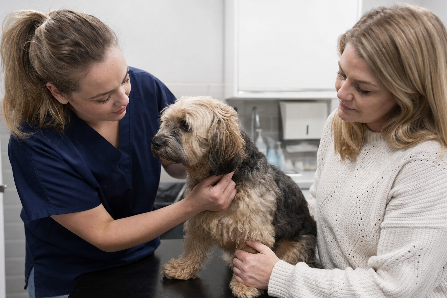 How Preventative Healthcare Saves Money