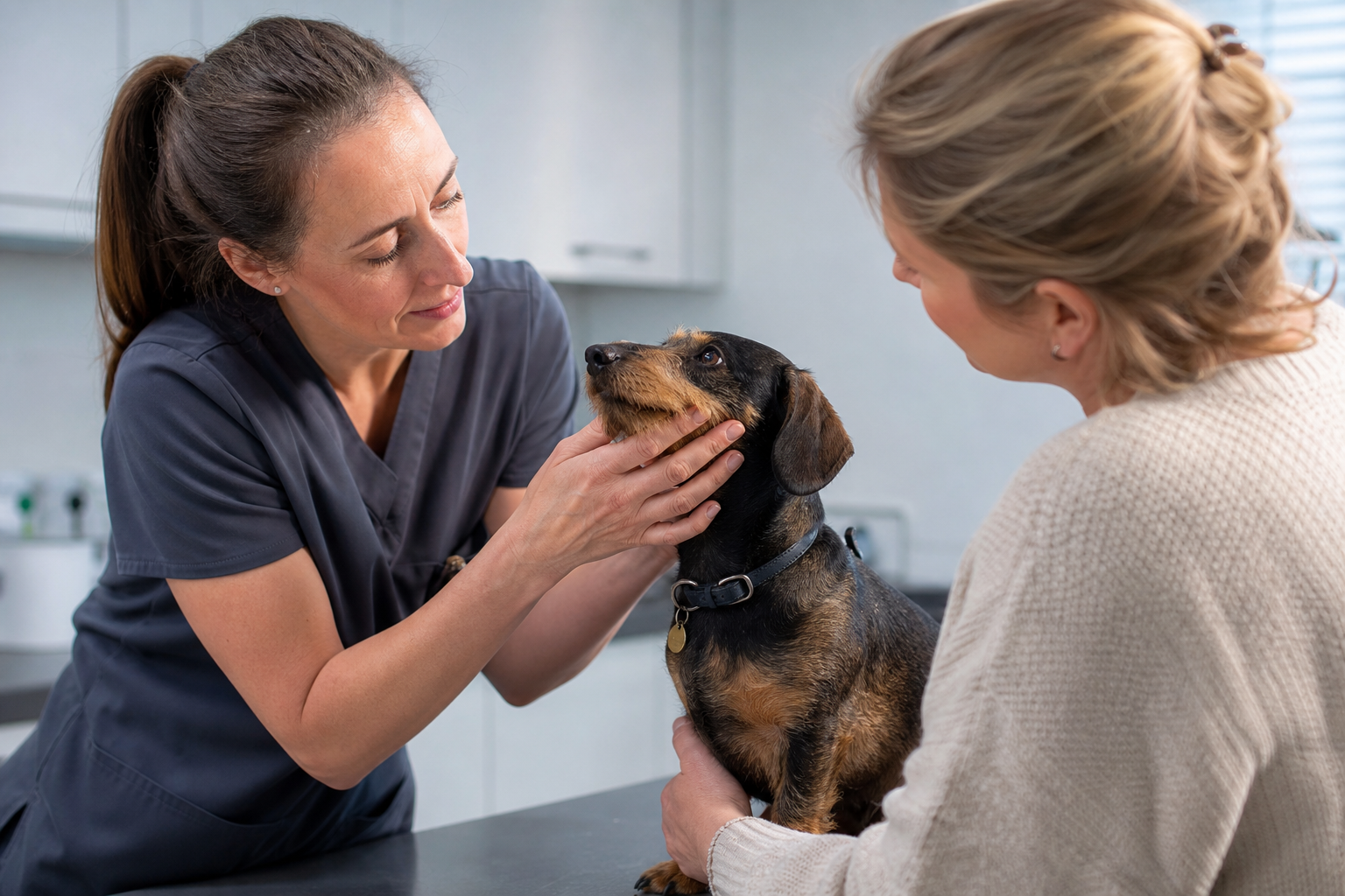 Pet Travel Tips for South London Pet Owners