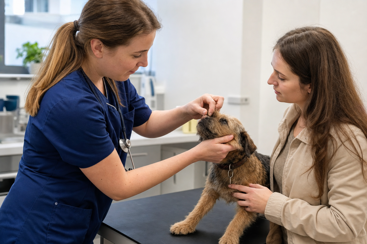 How to Keep Your Pet Healthy in Peckham